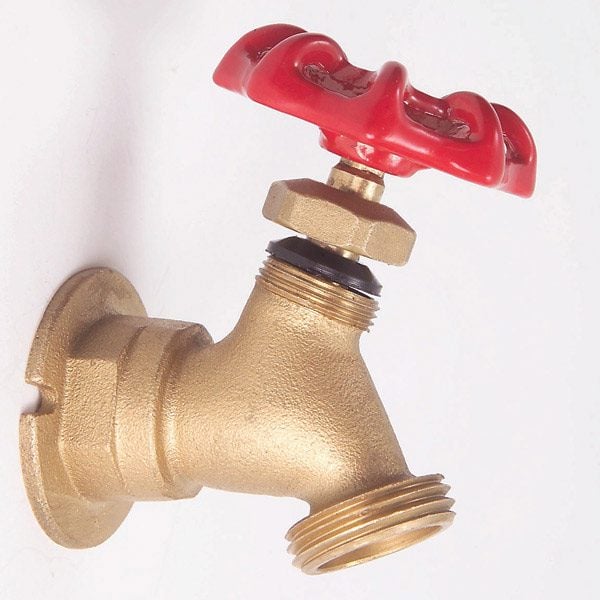 Faucet Repair: Fix a Leaking Faucet | The Family Handyman