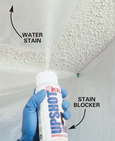 Hd Wallpapers Spray Painting Popcorn Ceiling Wallpaper Wall Bed Znr Pw