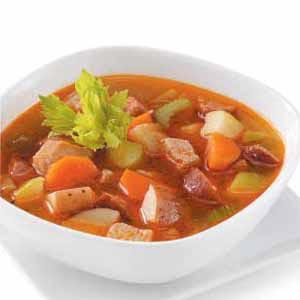 Resultado de imagen para pork soup recipes
