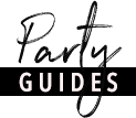 Party Guides