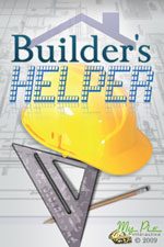Builder's Helper
