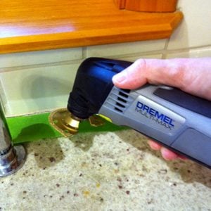 The Dremel Multi Max Oscillating Tool Fast Grout Removal And Much More,Wedding Toast Examples For Mother Of The Groom
