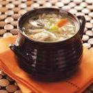 Chicken Barley Soup Recipe | Taste of Home
