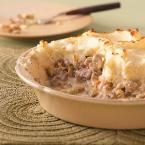 Shepherd's Pie Recipe | Taste of Home